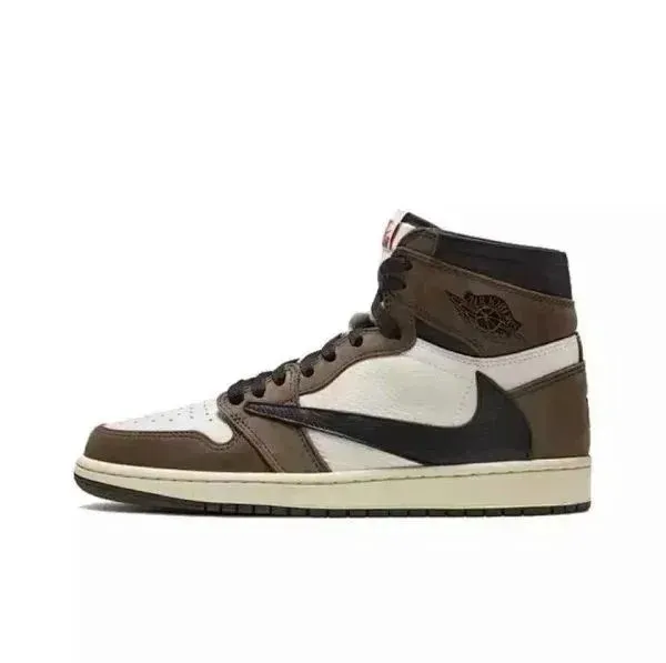 Rep Plug
