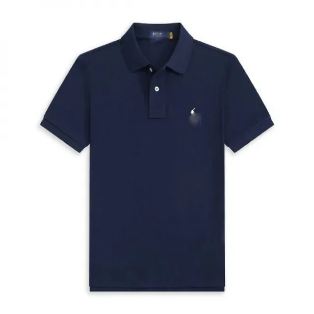 Polo Ralph Lauren Polo Shirt Classic Fit