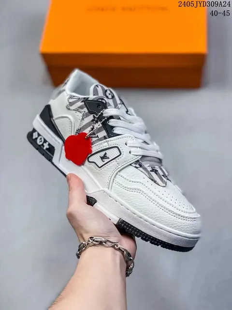 24