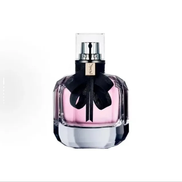 反转巴黎90ml