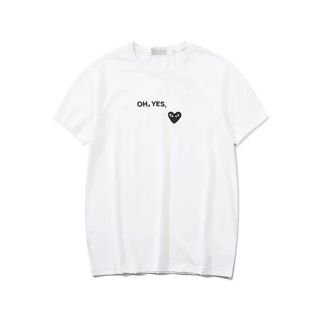 Fashionreps