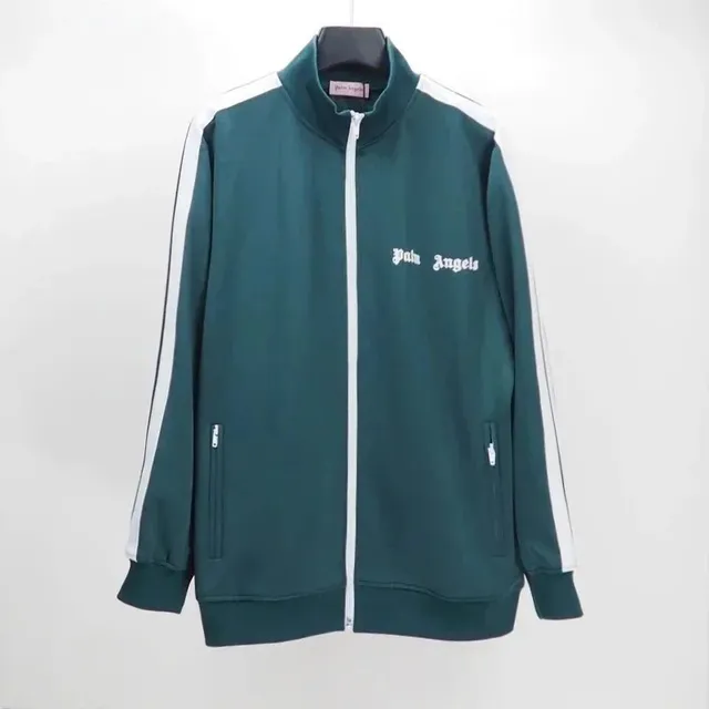 StarBuy Finds