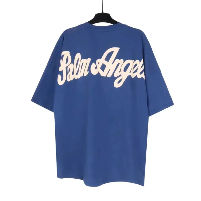 FashionBridge