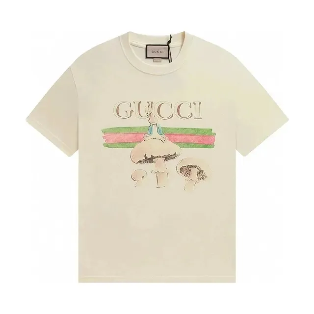 repcnbuy