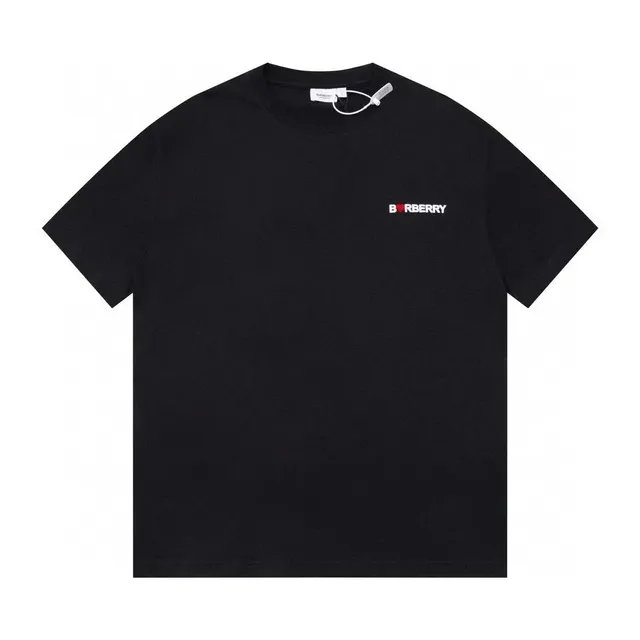 010105049