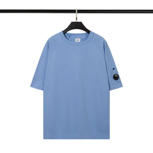 283# sky blue
