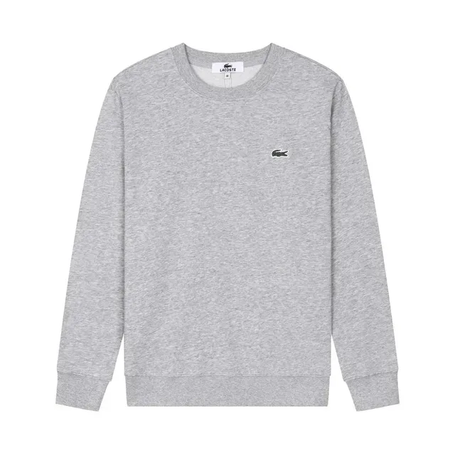 1:1 Top quality store