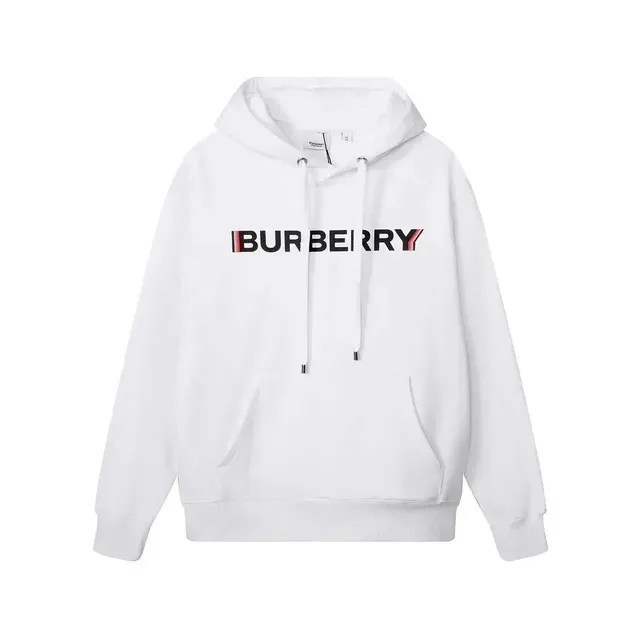 repcnbuy
