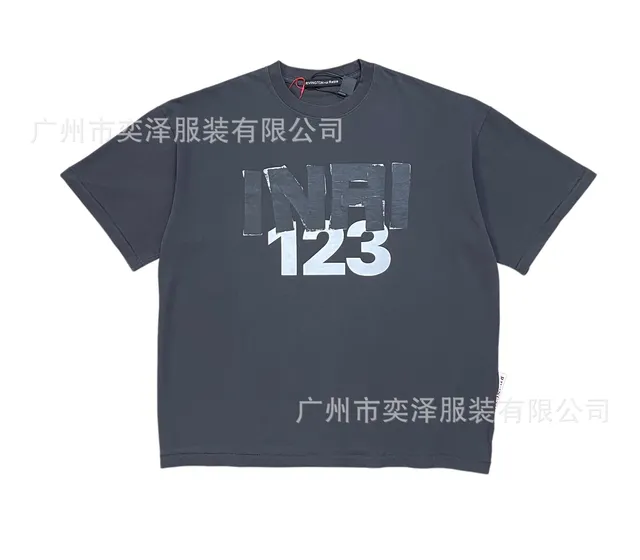 R3140