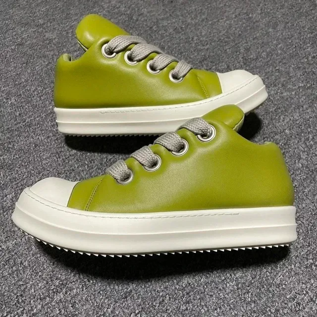 Rick Owens sneakers