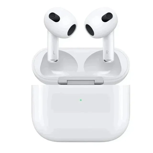 pods3