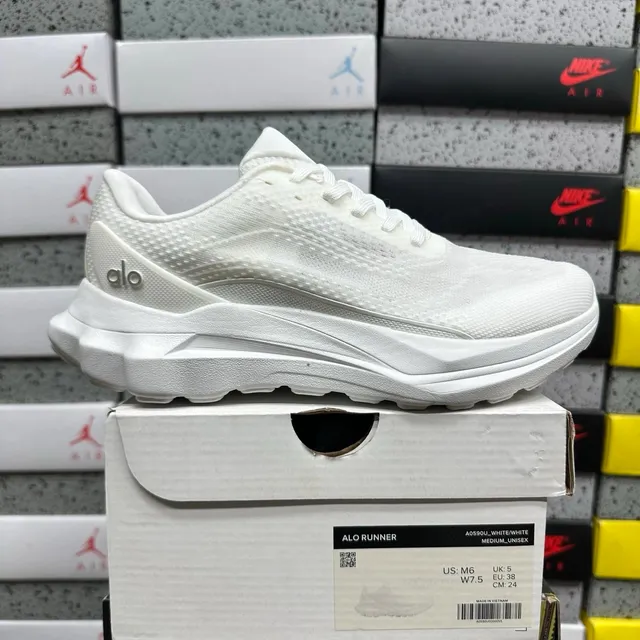 A0590U_WHITE/WHITE 白色