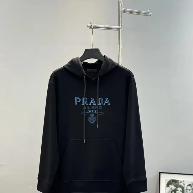 高质量hoodie4
