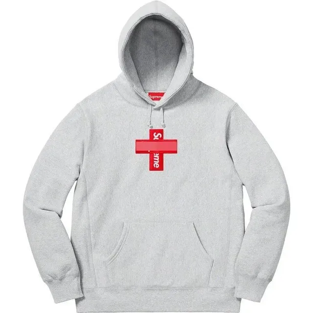 Fashionreps