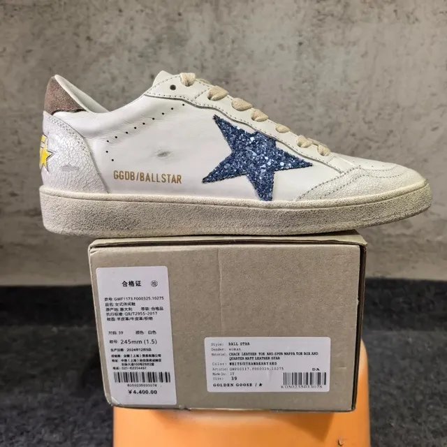 10-size39