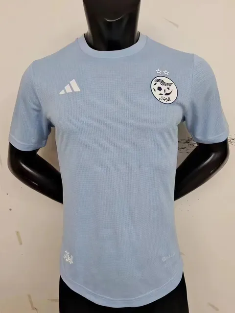 Adidas Al Nassr Home Jersey 2023-24