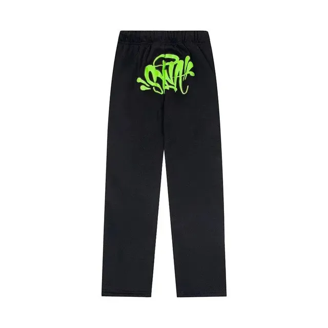 Syna World trousers