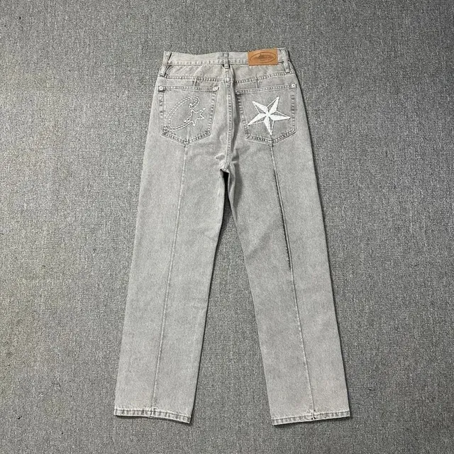 Corteiz jeans