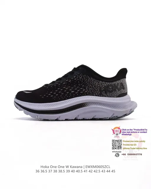 Hoka One One W Kawana Kawana