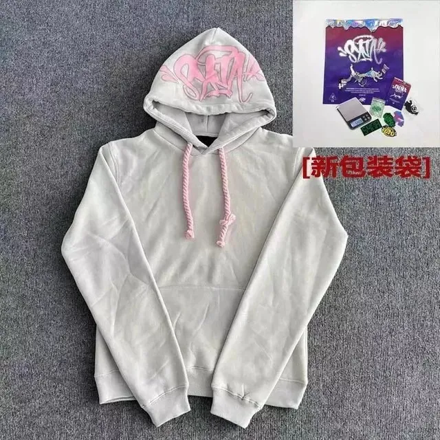18灰色