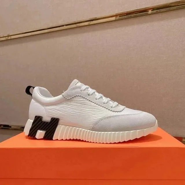 白色 布
