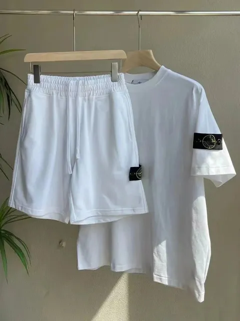 BB001