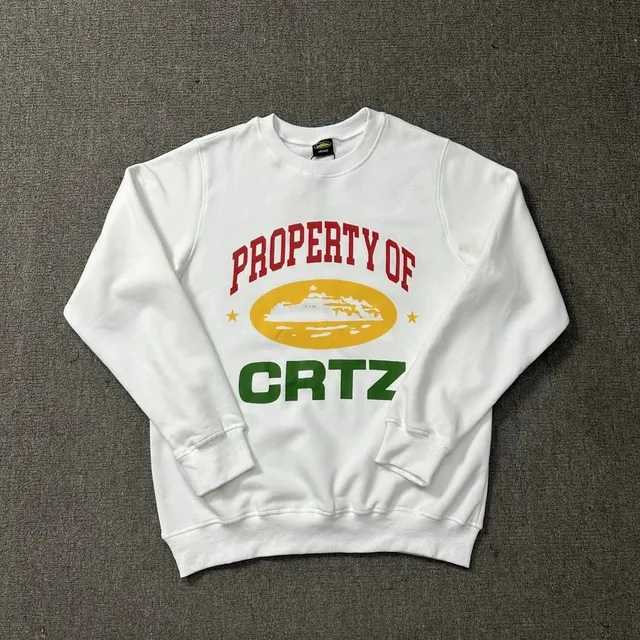 Wtbuy
