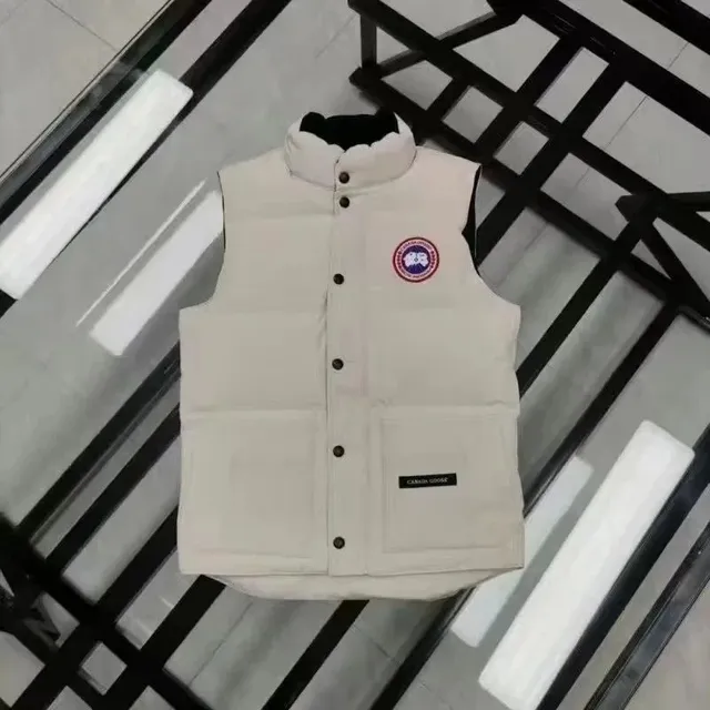 Vest-3