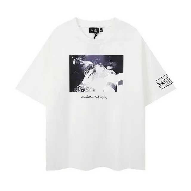 601白色