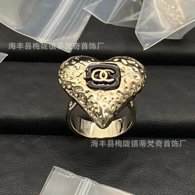 发货正确CC款式33