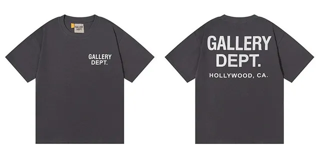 t-shirt 3