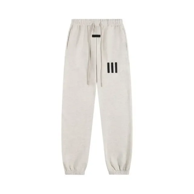 686 white gray
