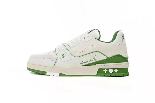 W2C.HELP