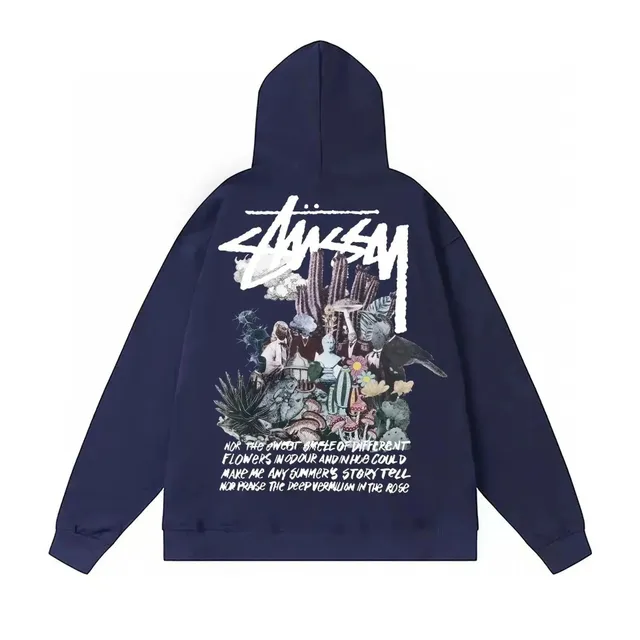 TOPBUY2