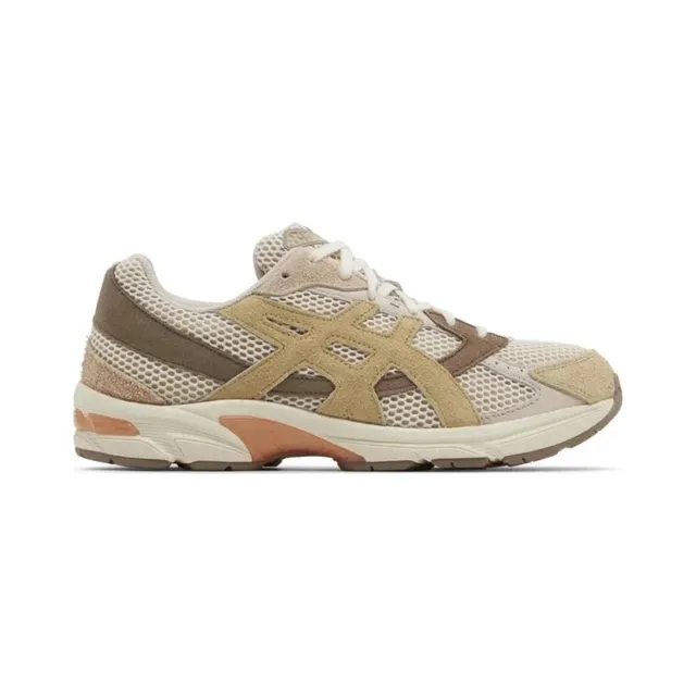 Birch Sand Peach