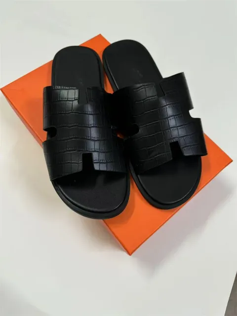 Black stone pattern