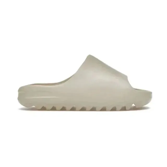 Bone FZ5897