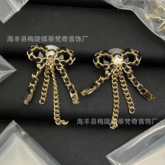 发货正确实物款式XD30