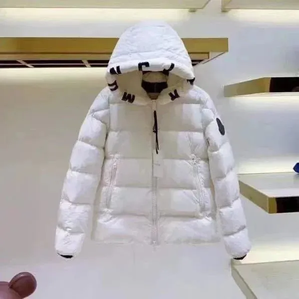 夕阳的刻痕