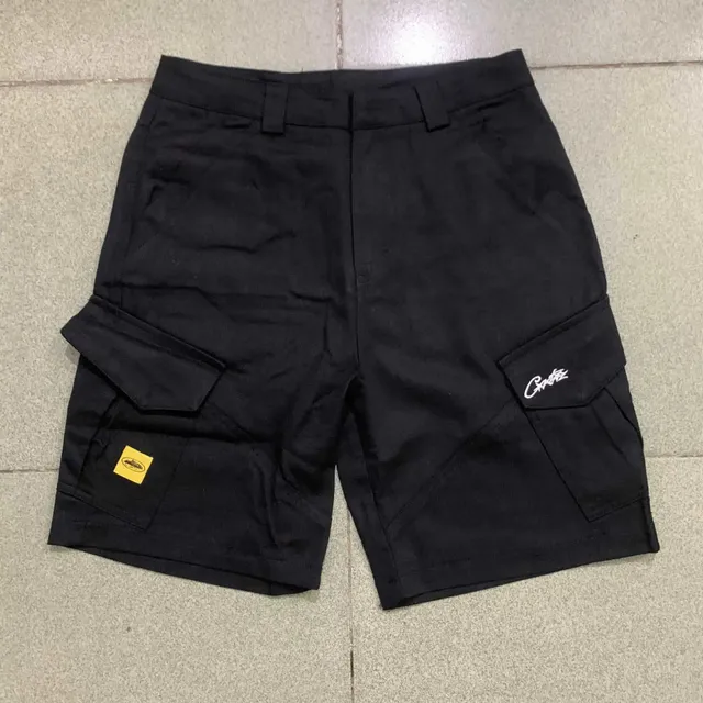 3118黑色