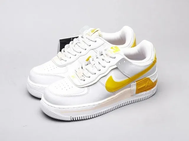 TrendBound