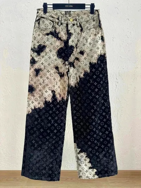 Rep Plug