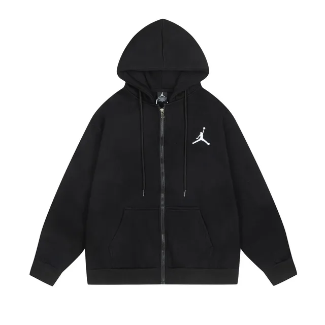 Jordan hoodies sweatshirts