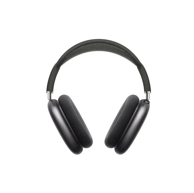 Apple AirPods Max Space Gray