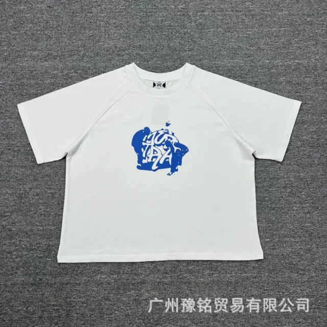 201 white