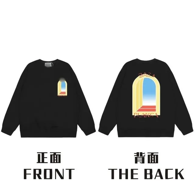 Casablanca hoodies sweatshirts