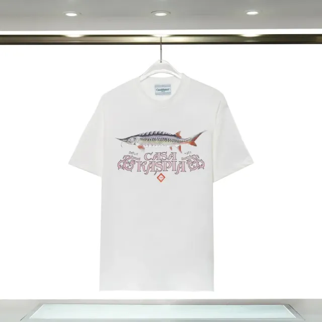 8135 white