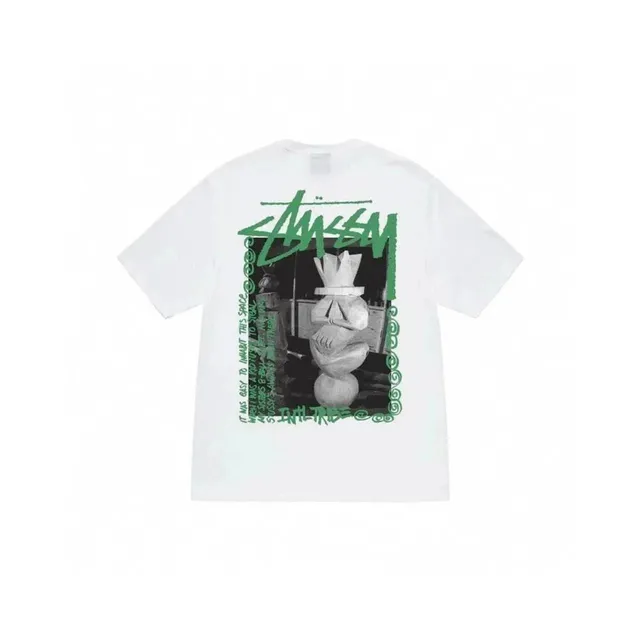 TrendBound
