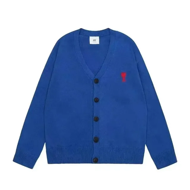 StarBuy Finds