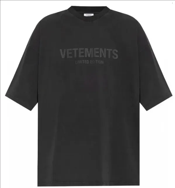 V08 gray